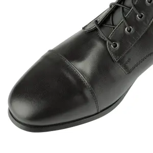 Akita Tall Riding Boots image-5