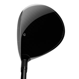 Dřevo na golf N°5 Pravák Taylormade Qi10 2024 Ventus Light image-2
