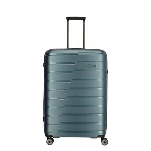 Walizka travelite Air Base Trolley L/M ext./S (x3) image-1