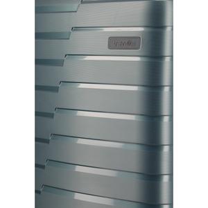 Walizka travelite Air Base Trolley L/M ext./S (x3) image-6