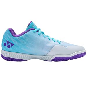 Dámské badmintonové boty Yonex PC Aerus Z image-1