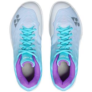 Dámské badmintonové boty Yonex PC Aerus Z image-2