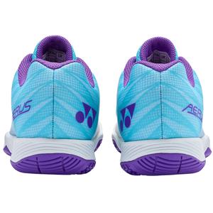 Dámské badmintonové boty Yonex PC Aerus Z image-3