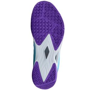 Dámské badmintonové boty Yonex PC Aerus Z image-4