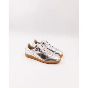 Sneakersy damscy 0-105 Nova image-1