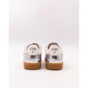 Sneakersy damscy 0-105 Nova image-2