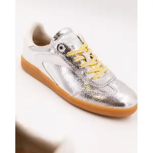 Sneakersy damscy 0-105 Nova image-3