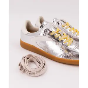 Sneakersy damscy 0-105 Nova image-4