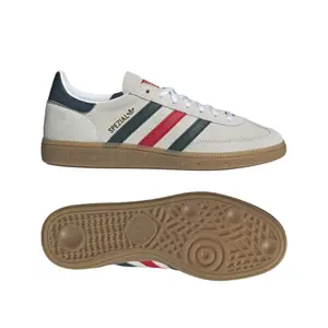 Zapatillas indoor adidas Spezial image-2