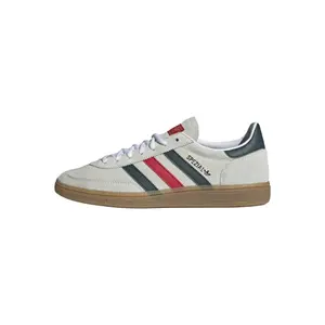 Zapatillas indoor adidas Spezial image-5