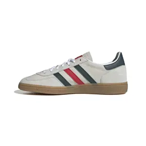 Zapatillas indoor adidas Spezial image-6