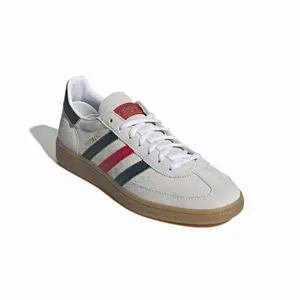 Zapatillas indoor adidas Spezial image-3