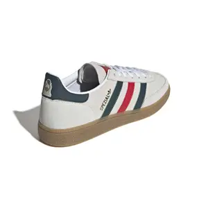 Zapatillas indoor adidas Spezial image-4