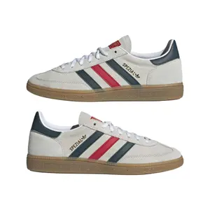 Zapatillas indoor adidas Spezial image-1