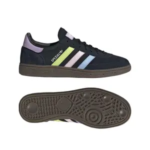Zapatillas indoor adidas Spezial image-2