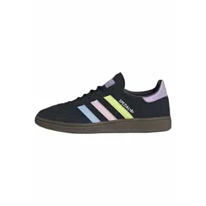 Zapatillas indoor adidas Spezial image-5