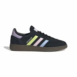 Zapatillas indoor adidas Spezial