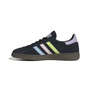 Zapatillas indoor adidas Spezial image-6