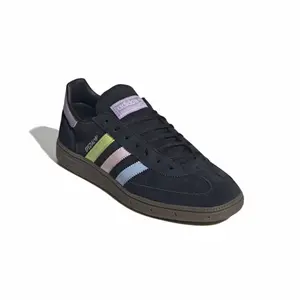 Zapatillas indoor adidas Spezial image-3