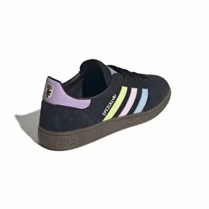 Zapatillas indoor adidas Spezial image-4