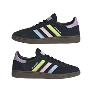 Zapatillas indoor adidas Spezial image-1