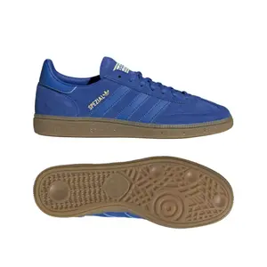 Zapatillas indoor adidas Spezial image-2