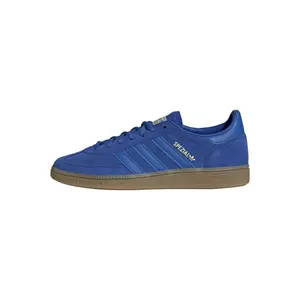 Zapatillas indoor adidas Spezial image-5