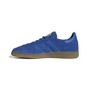 Zapatillas indoor adidas Spezial image-6