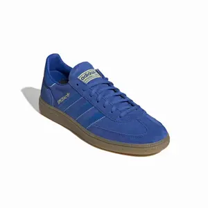 Zapatillas indoor adidas Spezial image-3