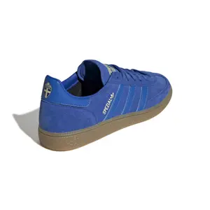Zapatillas indoor adidas Spezial image-4