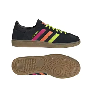 Zapatillas indoor adidas Spezial image-2