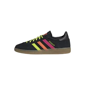Zapatillas indoor adidas Spezial image-5