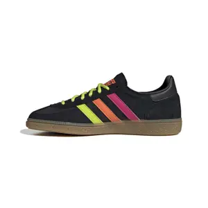 Zapatillas indoor adidas Spezial image-6
