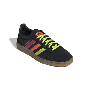 Zapatillas indoor adidas Spezial image-3