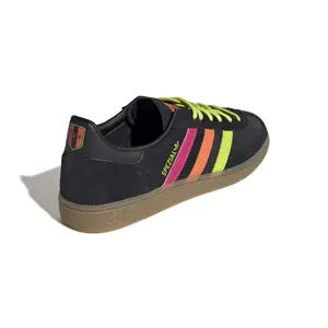 Zapatillas indoor adidas Spezial image-4
