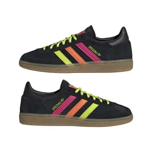 Zapatillas indoor adidas Spezial image-1