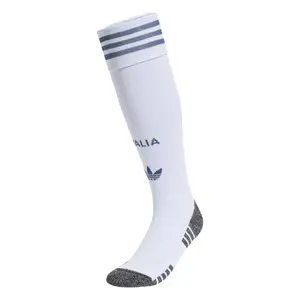 Chaussettes Exteriores Itália Coupe du Monde 2026