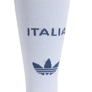 Chaussettes Exteriores Itália Coupe du Monde 2026 image-1