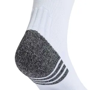 Chaussettes Exteriores Itália Coupe du Monde 2026 image-2