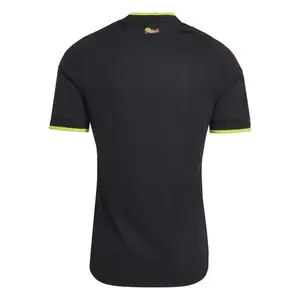 Peru Away Jersey Coupe du Monde 2026 image-4