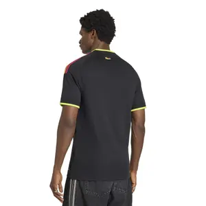 Peru Away Jersey Coupe du Monde 2026 image-5