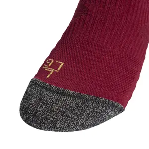 Meias de Exterior Espanha Coupe du Monde 2026 image-2