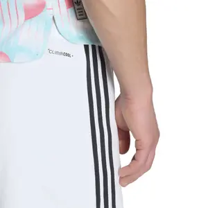 Short Externo Autêntico Bélgica Coupe du Monde 2026 image-6