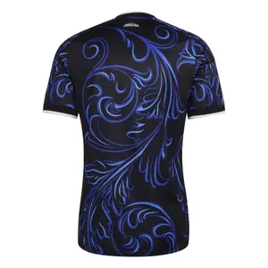 Maillot Extérieur Argentine Coupe du Monde 2026 image-4