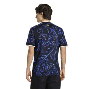 Maillot Extérieur Argentine Coupe du Monde 2026 image-5