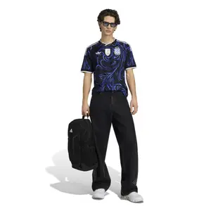 Maillot Extérieur Argentine Coupe du Monde 2026 image-3