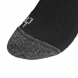 Calze Esterno bambino Argentina Coupe du Monde 2026 image-1