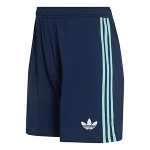 Short Externo Alemanha Coupe du Monde 2026 image-0