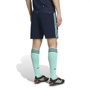 Short Externo Alemanha Coupe du Monde 2026 image-3