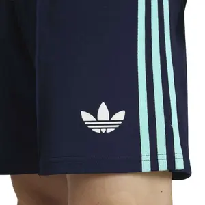 Short Externo Alemanha Coupe du Monde 2026 image-4